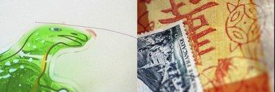 30 objets/une histoire à imaginer...