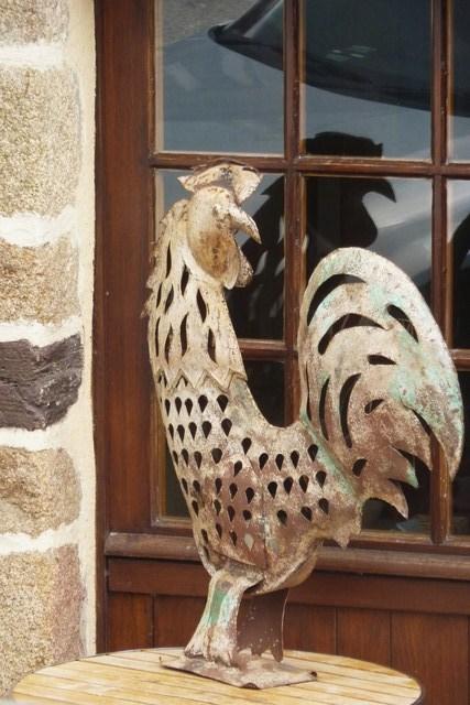 Image Hosted by ImageShack.us