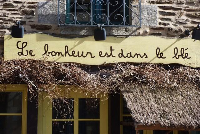 Image Hosted by ImageShack.us