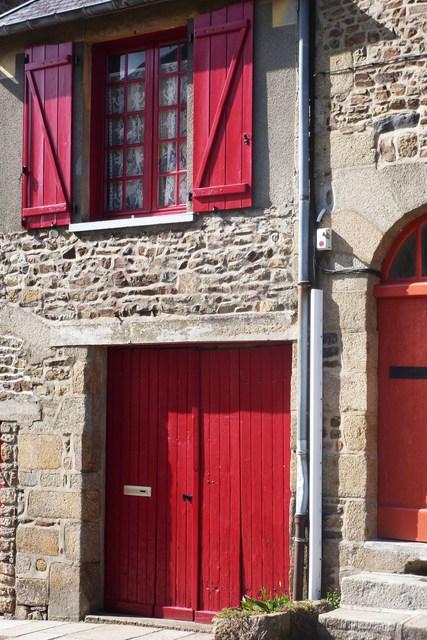 Image Hosted by ImageShack.us