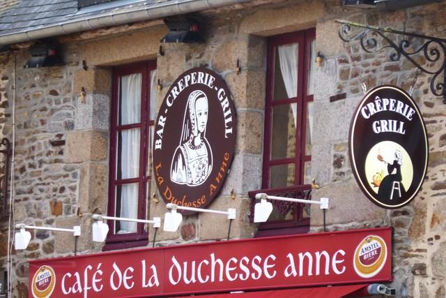 Image Hosted by ImageShack.us