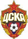 Le CSKA ressort les kalachnikov