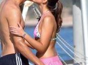 Kaka incertain pour Clasico…tant mieux Real