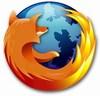La Fondation Mozilla fait le point sur l’utilisation de son navigateur Firefox