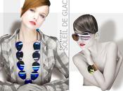 Clash Mode, bijoux insolites