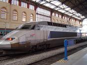 SNCF grève plus, choque juste titre