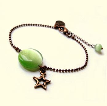 Une jeune marque à connaitre VIADOLI