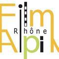 Festival du cinéma Rhône-Alpin de Saint Bel