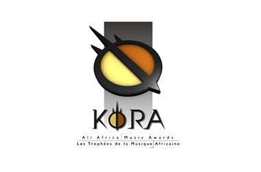 Alicia Keys gagne un Kora Music Award