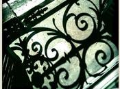 Astuce photo pour Iphone