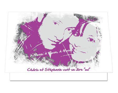 Faire-part aquarellé pop 10_bis_4___Copie