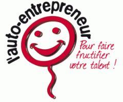logo-auto-entrepreneur-300x249.gif
