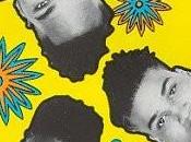 Soul place Terreaux, fallait voir pour croire!