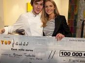 Romain Tischenko Chef 2010 ouverture restaurant pour bientôt