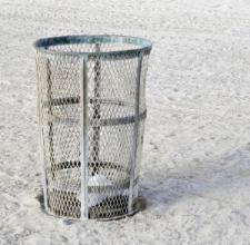 Un auteur dérape, misogynie et insultes, le destin d'une blogueuse ?