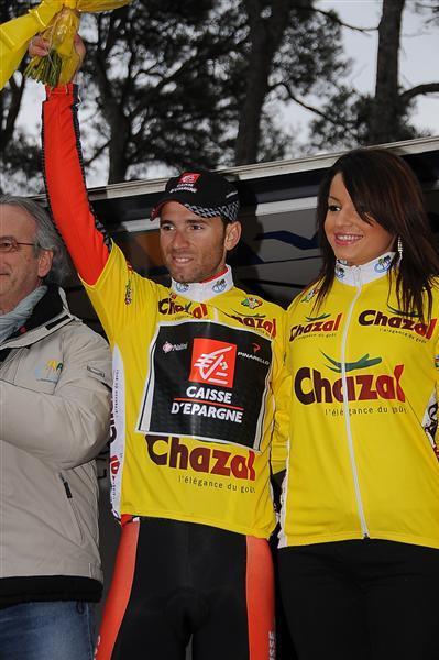 Valverde Alejandro-copie-1