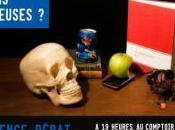 Marques artistes, liaisons dangereuses