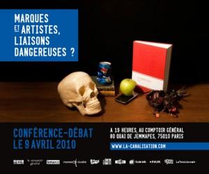 la_canalisation_marques-et-artistes