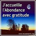 abondance2.jpg