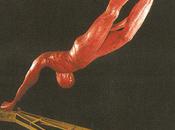 Arzan Khambatta, sculpteur indien doué (2/3)