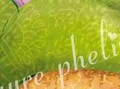 petite illustration travail secret