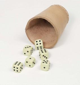 A droite rien ne va plus… Les jeux sont-ils faits ?