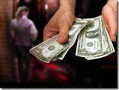 prostitution-asiatique-prostitution-internationale-trafic-traite-femmes-2