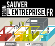 Sauver l'entreprise 180x150
