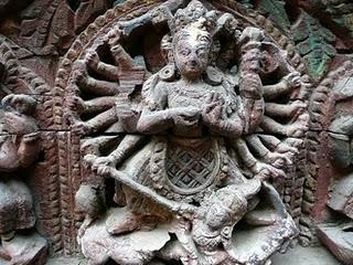 Hymne à la Grande complétude