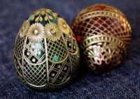 Rowling certaine de sortir un nouveau livre sous peu