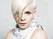 Brève Robyn, retour approche