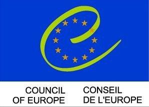 conseil de l'europe