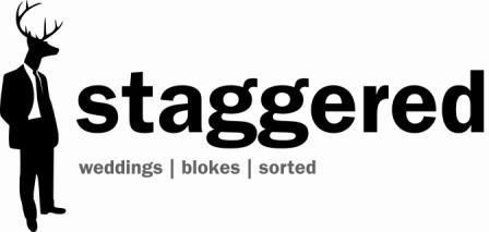 Le mariage est une affaire… d’hommes : Staggered online magazine