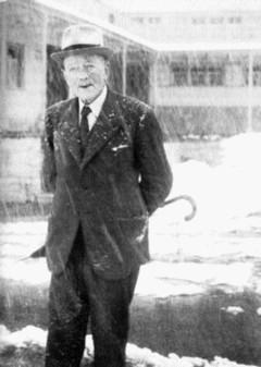 Remake / Remodel N°12