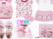 collections "Sanrio united characters"