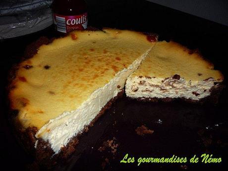 cheesecake-mascarpone.jpg