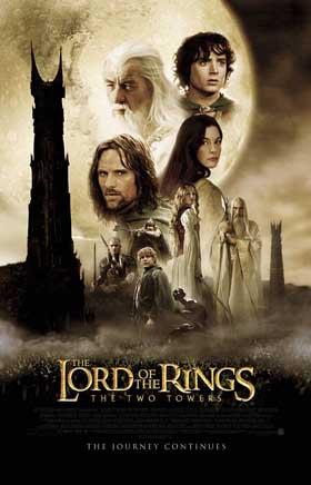 http://www.movieretriever.com/images/partner/blogs/lord_of_the_rings_the_two_towers_ver3.jpg
