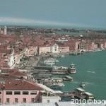 Retour de Venise
