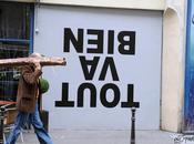 Pèle-Mêle. Tout bien, bien bien.