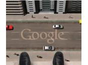 Google vous empêche suicider!