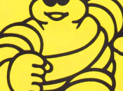 Michelin retour 2011
