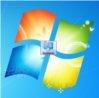 Windows 7 astuce : Activer le God Mode (fonctionnalités cachées)