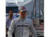 Schumacher rejoint GPDA