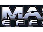 Mass Effect Mémoire Volée Kasumi disponible