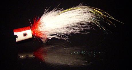 bens-poppers-011 MR BIG STUFF / MONSIEUR GROS MACHIN