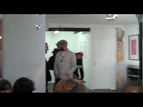 WeSC et Mode2 à Paris Image de prévisualisation YouTube