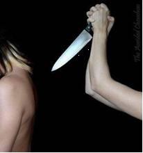 In the footsteps of… Eric Besson