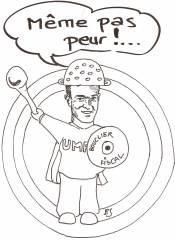 Un Havard fiscal.jpg