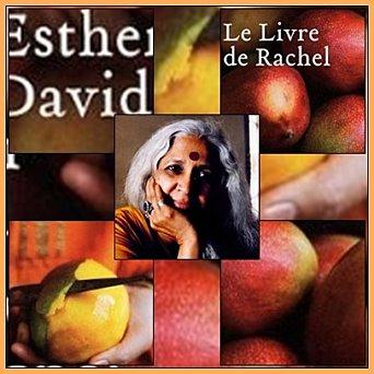 le-livre-de-rachel.jpg