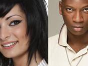 Secret story Emilie sort avec Singuila